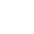 蘇州潤毛水処理技術有限公司