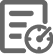 蘇州潤毛水処理技術有限公司