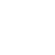 蘇州潤毛水処理技術有限公司