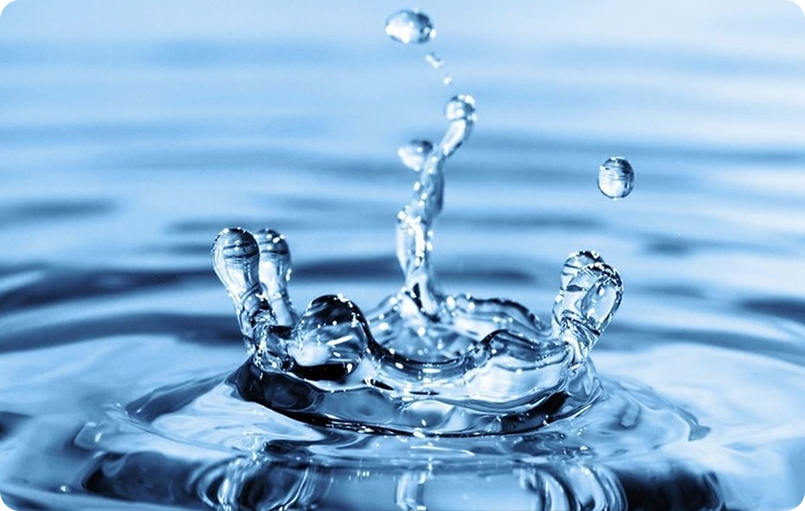 蘇州潤毛水処理技術有限公司