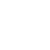蘇州潤毛水処理技術有限公司