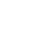 蘇州潤毛水処理技術有限公司