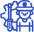 蘇州潤毛水処理技術有限公司